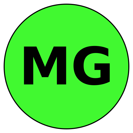 Mastery Guide