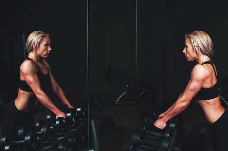 HIIT
